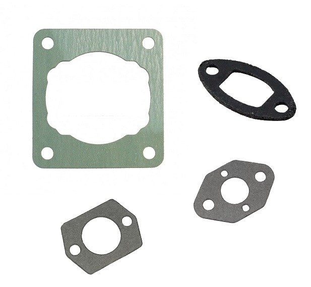 Set pentru motocoasa garnituri motocoasa compatibile Stihl FS55, FS38
