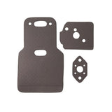 Set pentru motocoasa garnituri motocoasa OleoMac Sparta 25