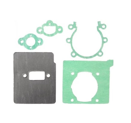 Set garnituri motocoasa OleoMac Sparta 42, 44