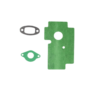 Set garnituri motor 3800 drujba