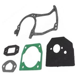 Set garnituri motor 4500/5200/5800 drujba