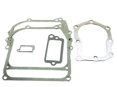 Set garnituri motor BriggsStraton (Seriile 110900, 111900) 4 CP