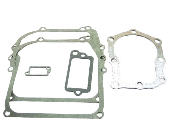 Set garnituri motor BriggsStraton (Seriile 110900, 111900) 4 CP