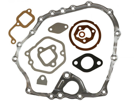 Set garnituri motor diesel 173F (5 CP)