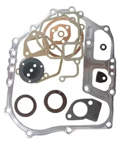 Set garnituri motor diesel 186F