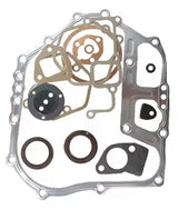 Set garnituri motor diesel 186F