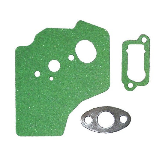 Set garnituri motor motocoasa Honda GX35 - continut complet