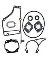 Set pentru drujba garnituri + simeringuri masina debitat compatibile Stihl TS 400