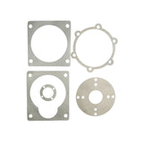 Set Garnituri Transmisie Motosapa Motocultor Elefant 186F