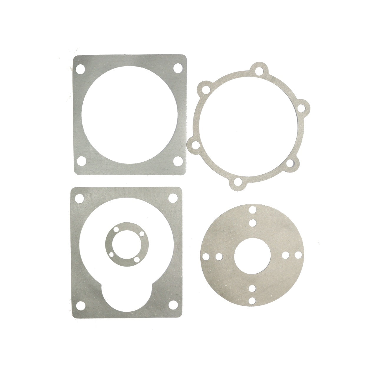 Set Garnituri Transmisie Motosapa Motocultor Elefant 186F