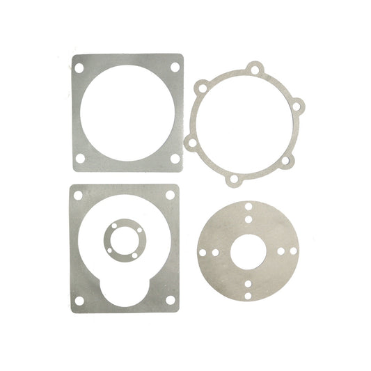Set Garnituri Transmisie Motosapa Motocultor Elefant 186F