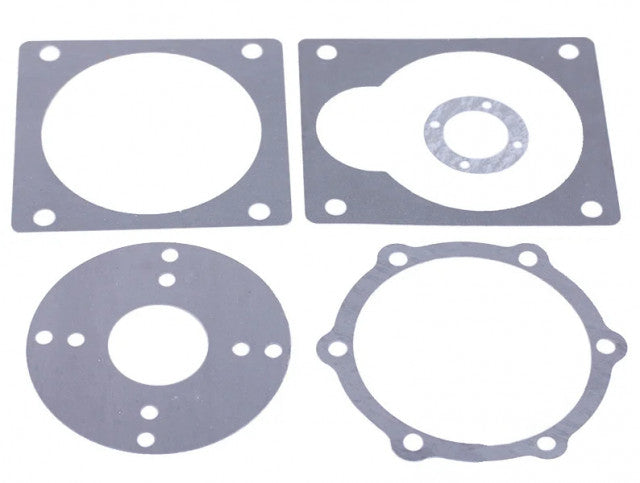 Set garnituri transmisie motosapa   motocultor diesel 186F