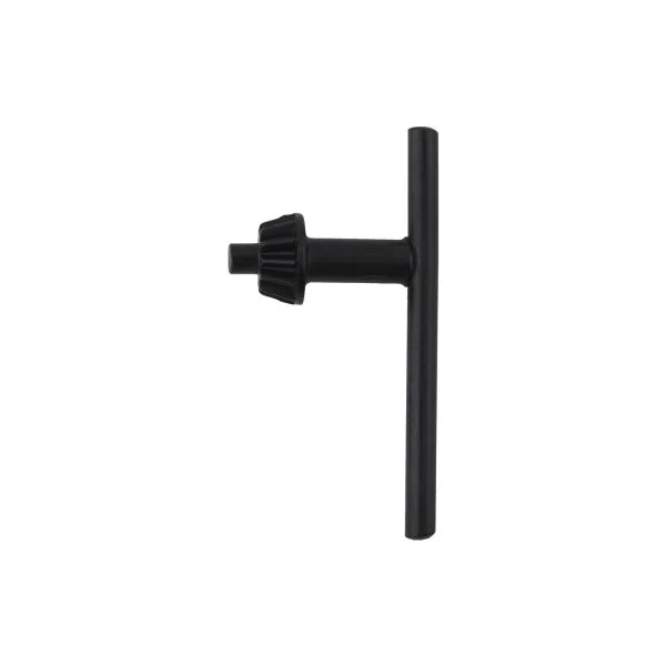 Set mandrina PROFESIONALA ROTOR 13 mm cu cheie si adaptor SDS-Plus