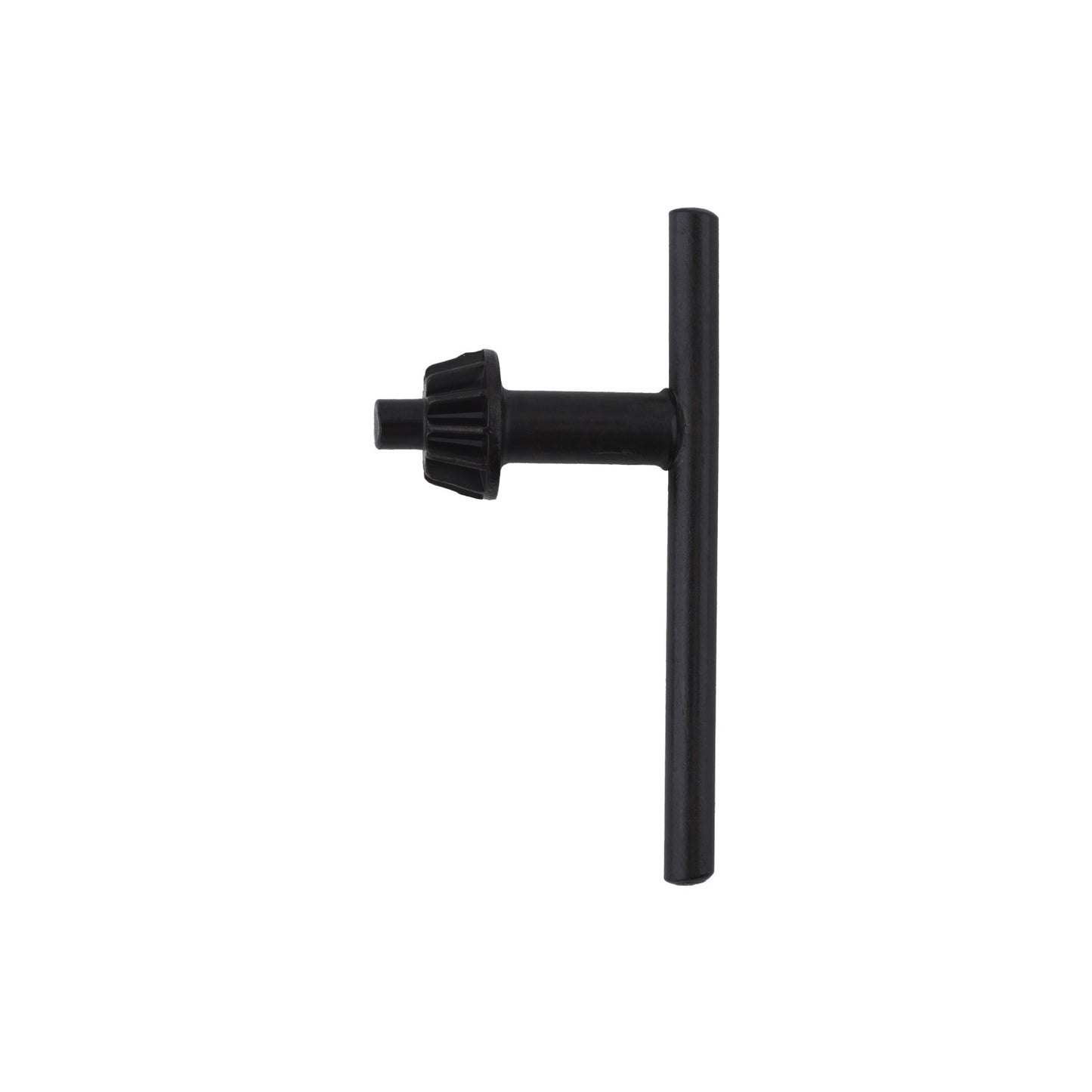 Set mandrina 13 mm cu cheie si adaptor SDS-Plus ROTOR
