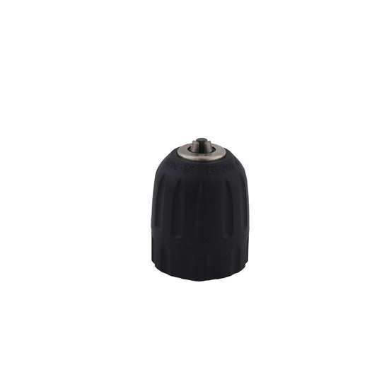 Set Mandrina ROTOR 10mm cu Adaptor SDS-Plus
