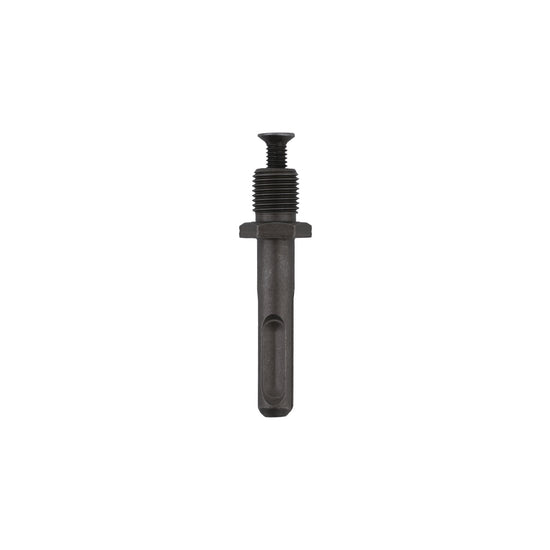 Set Mandrina ROTOR 10mm cu Adaptor SDS-Plus