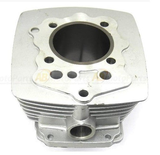 Set motor 4T 150cc ATV CG150cc (racire aer)