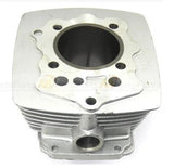 Set motor 4T 150cc ATV CG150cc (racire aer) - vedere 2