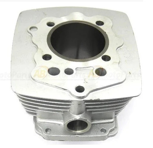 Set motor 4T 150cc ATV CG150cc (racire aer) - vedere 2