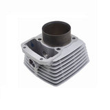 Set motor 4T 250cc ATV CG250cc (racire aer) - vedere 3