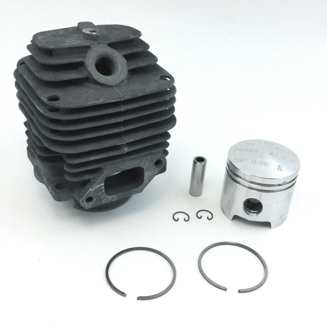 Set motor atomizor Solo 423