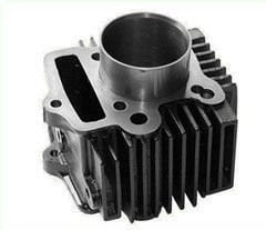 Set motor ATV 4T 70cc - vedere 2