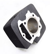 Set motor ATV / Cross 4T CB 250cc (racire aer) 65.4 - vedere 2