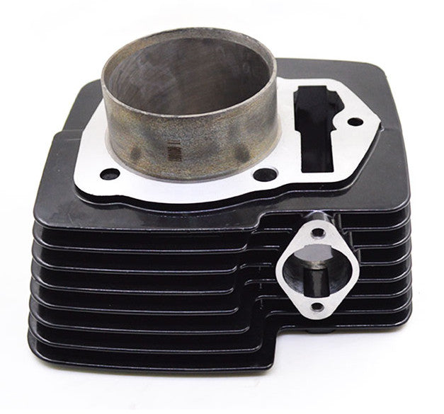 Set motor ATV / Cross 4T CB 250cc (racire aer) 65.4 - vedere 3