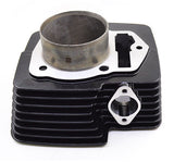 Set motor ATV / Cross 4T CB 250cc (racire aer) 65.4 - vedere 3