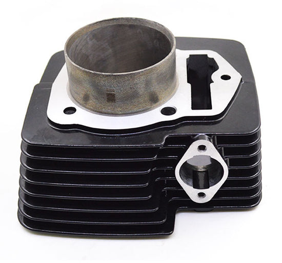 Set motor ATV / Cross 4T CB 250cc (racire aer) 65.4 - vedere 3