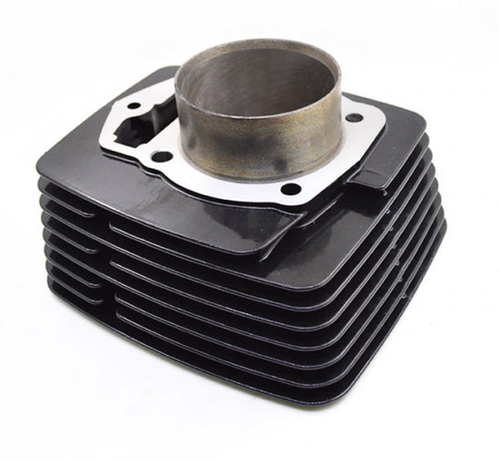 Set motor ATV / Cross 4T CB 250cc (racire aer) 65.4 - vedere 4