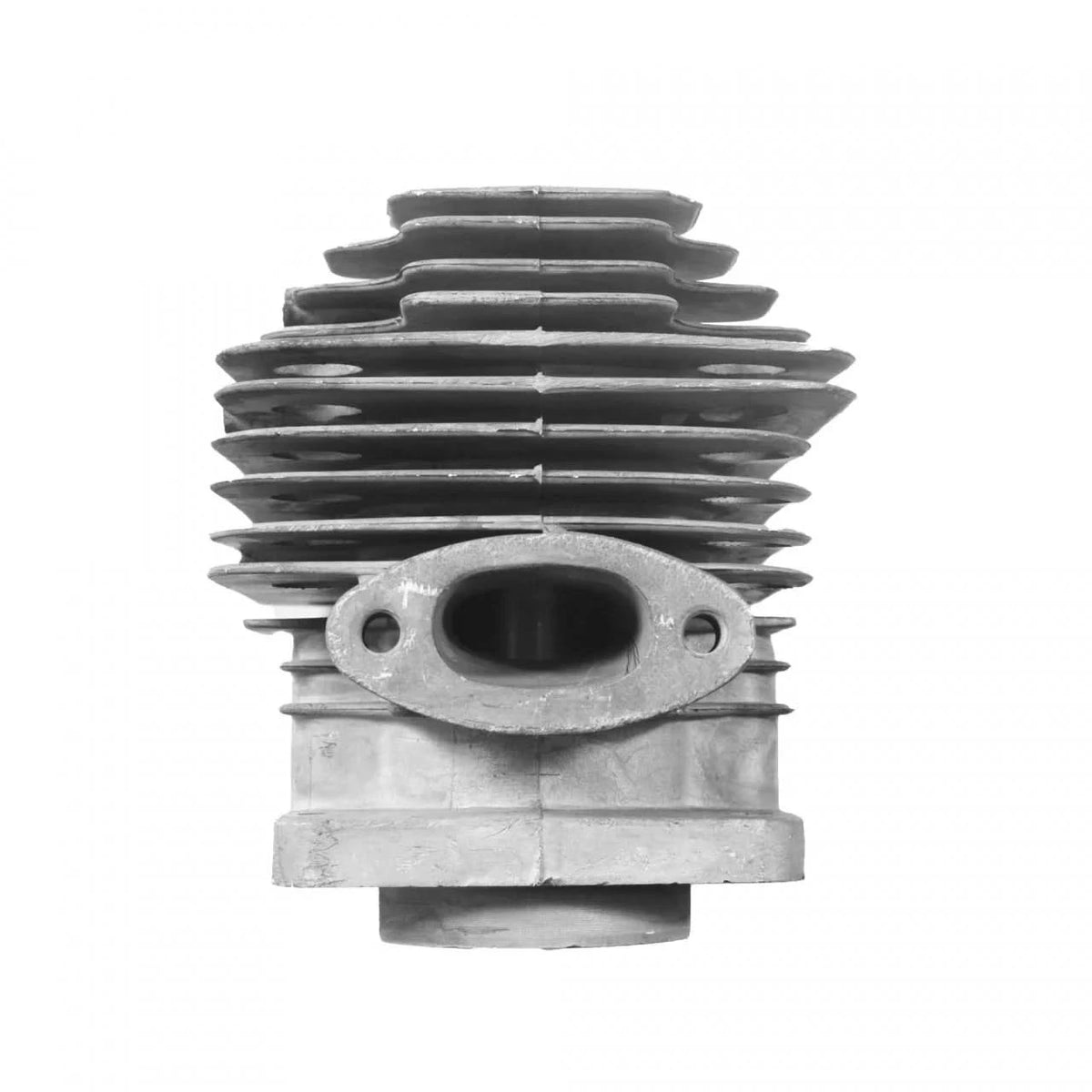 Set Motor Motocoasa Elefant TL33, complet