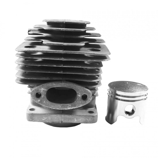 Set Motor Motocoasa Elefant TL33, complet