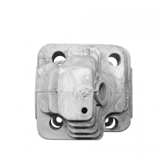 Set Motor Motocoasa Elefant TL33, complet