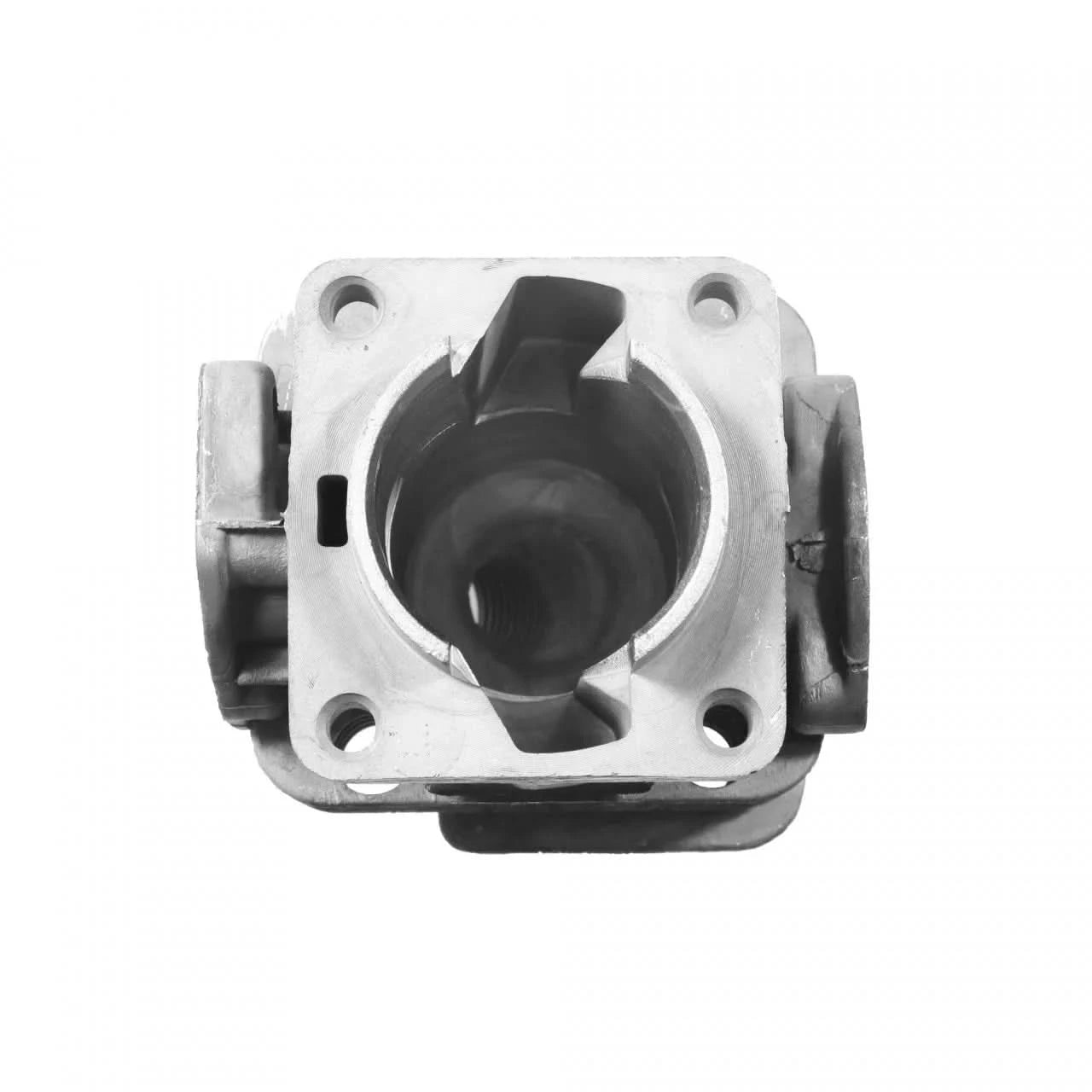 Set Motor Motocoasa Elefant TL33, complet