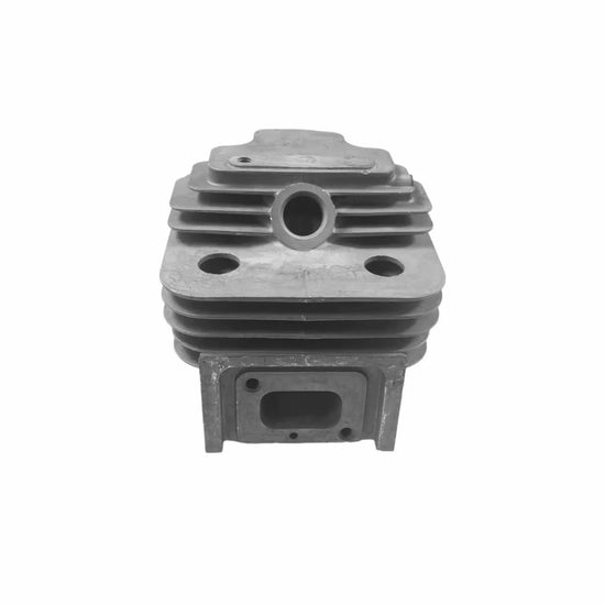 Set Motor Motocoasa Elefant TL43, complet