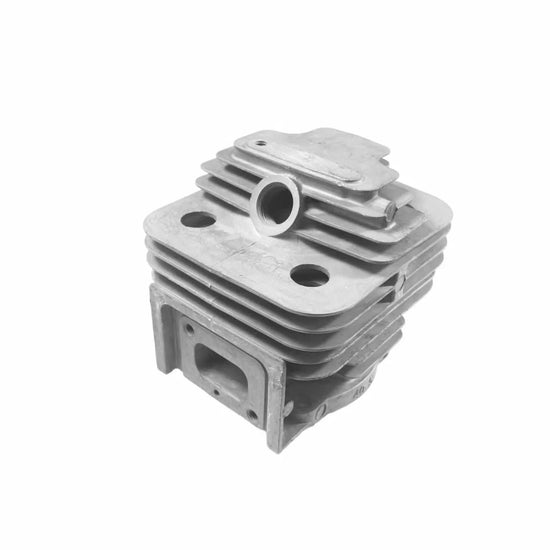 Set Motor Motocoasa Elefant TL43, complet
