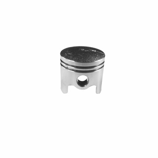 Set Motor Motocoasa Elefant TL43, complet
