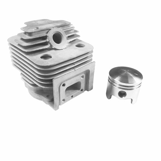 Set Motor pentru Motocoasă TL52 - Performanță și Fiabilitate