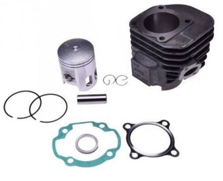 Kit Motor Scuter Yamaha Axis 2T 100cc, Bolt 12mm