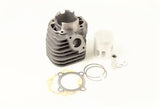 Set motor scuter 2T Yamaha Axis 100cc cu racire aer