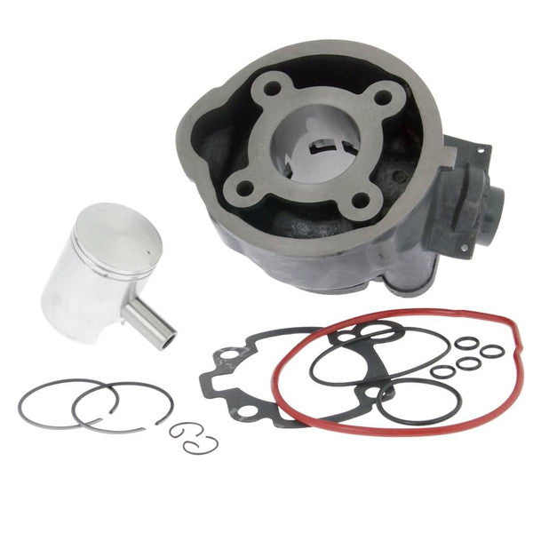 Set pentru scuter motor scuter 2T 50cc AM6 2T / 50cc / AM6