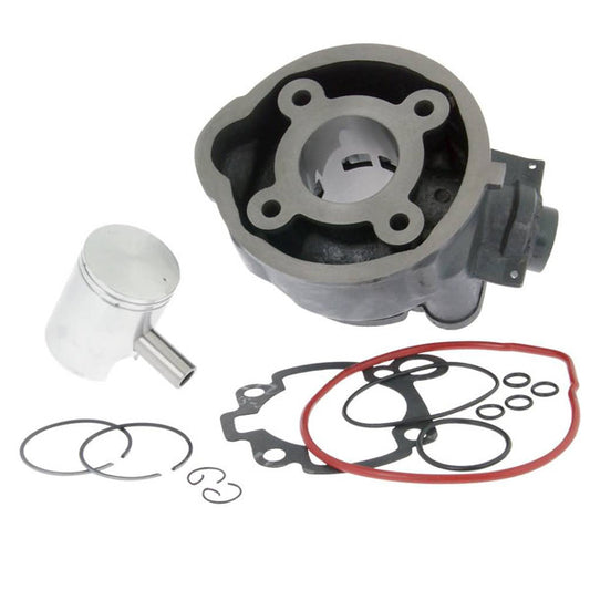 Set pentru scuter motor scuter 2T 50cc AM6 2T / 50cc / AM6