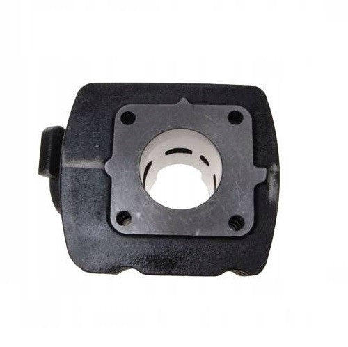 Set motor scuter 2T 50cc Honda Bali