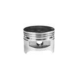 Set Piston 4T GX35 40mm, pentru Motocoasă