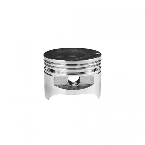 Set Piston 4T GX35 39 mm, Elefant