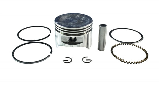 Set Piston 4T GX35 40mm, pentru Motocoasă