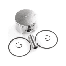 Set pinion china 5800