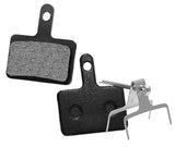 Set placute frana bicicleta / trotineta 01B