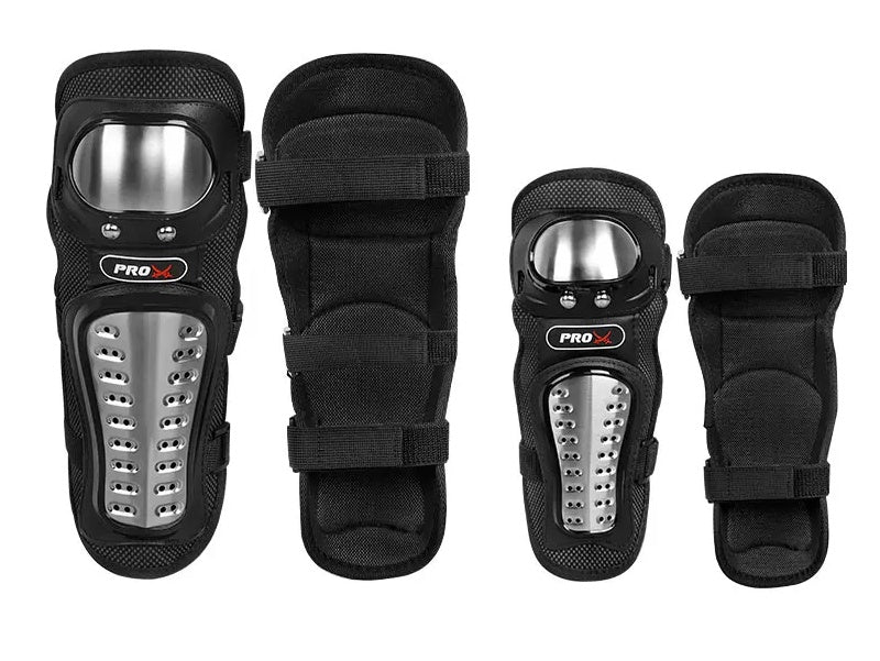 Set protectii moto